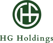 HG Holdings